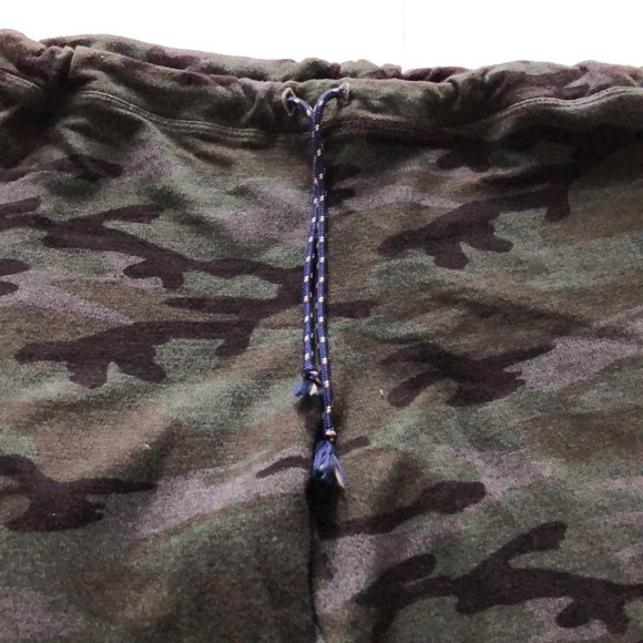Sundry Sweats - Picture 4 of 8